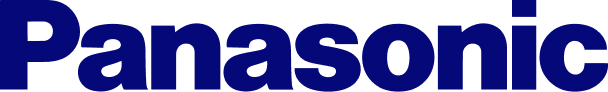 Logo de Panasonic