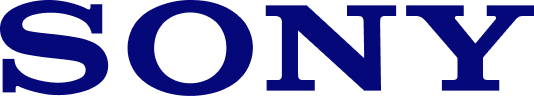 Logo de Sony
