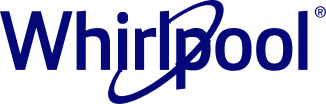 Logo de Whirpool